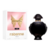 Olympea Parfum - comprar online