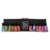 Mist Discovery Gift Set - comprar online