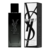 My SLF - comprar online