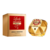 Lady Million Royal - comprar online