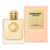 Burberry Goddess - comprar online