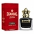 Scandal Le Parfum - comprar online
