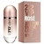 212 VIP Rose