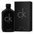 CK Be - comprar online