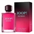 Joop Homme