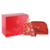 Amber Rouge Pouch Gift Set - comprar online