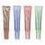 Lip Care Kit