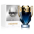 Invictus Parfum - comprar online