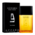 Azzaro Pour Homme - comprar online