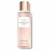 Coconut Milk and Rose