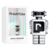 Phantom - comprar online