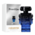 Phantom Intense - comprar online