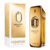 Million Gold - comprar online
