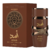 Asad Bourbon - comprar online