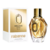 Million Gold for Her - comprar online