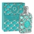 Luxury Collection Exclusive Azure Fantasy