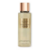 Coconut Passion Shimmer