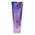 Love Spell Candied