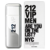 212 VIP MEN - comprar online