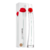Flower by Kenzo - comprar online