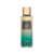 Santal Berry Silk
