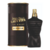 Le Male Le Parfum - comprar online