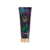 Santal Berry Silk