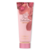 Pure Seduction Cashmere