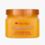 Passionfruit Sol - comprar online