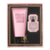 Bombshell Mini Fragrance Duo