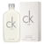 CK One - comprar online