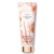 Coconut Milk and Rose