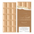 Sweet Tooth - Caramel Dream - comprar online