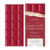 Sweet Tooth - Cherry Baby - comprar online