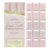 Sweet Tooth - comprar online