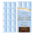 Sweet Tooth - Me Espresso - comprar online