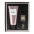 Tease Mini Fragrance Duo