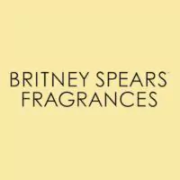 Marca 18 de Lemon & Grass