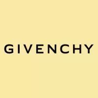 Marca 8 de Lemon & Grass