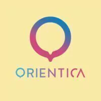 Marca 2 de Lemon & Grass