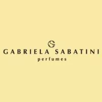 Marca 17 de Lemon & Grass