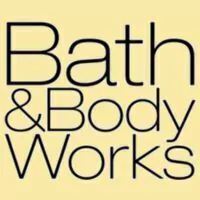 Marca 1 de Lemon & Grass