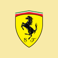 Marca 22 de Lemon & Grass