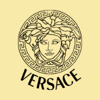 Marca 28 de Lemon & Grass