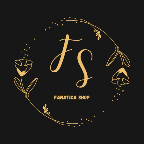 Fanatica