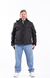 Campera Neoprene Hombre 100% Impermeable Talles Especiales - tienda online