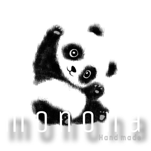 Monona