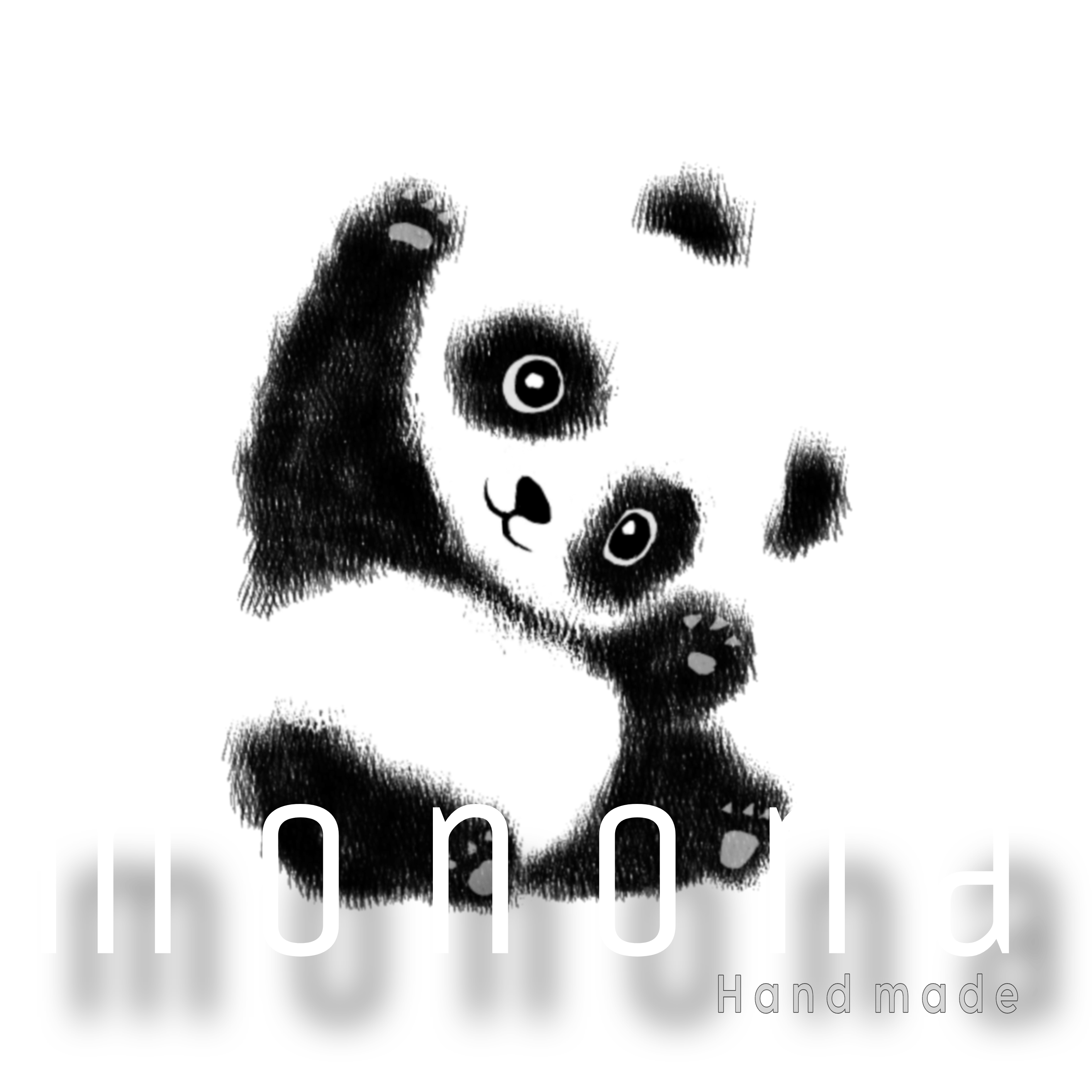 Monona