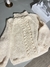 Sweater Isabel - comprar online