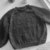 Sweater Almendra